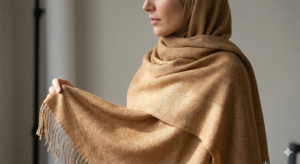 Gemini_Generated_Image_94ka2l94ka2l94ka