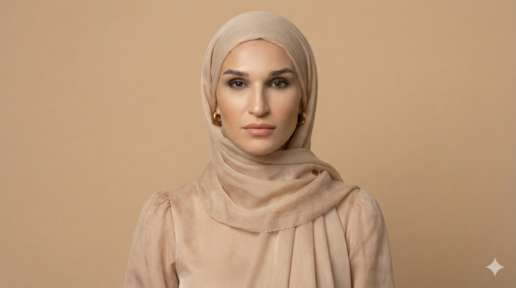 Gemini_Generated_Image_aogtecaogtecaogt